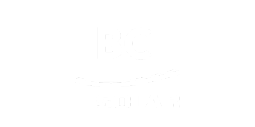 IBC Solar-Logo